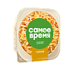 "Cheese" salad